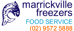 marrickville-freezers-logo